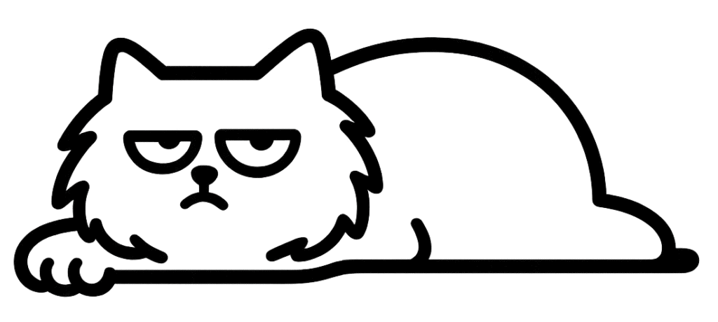 kategorie puszek kategorie puszek