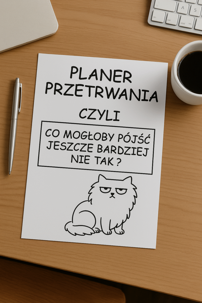 Planery