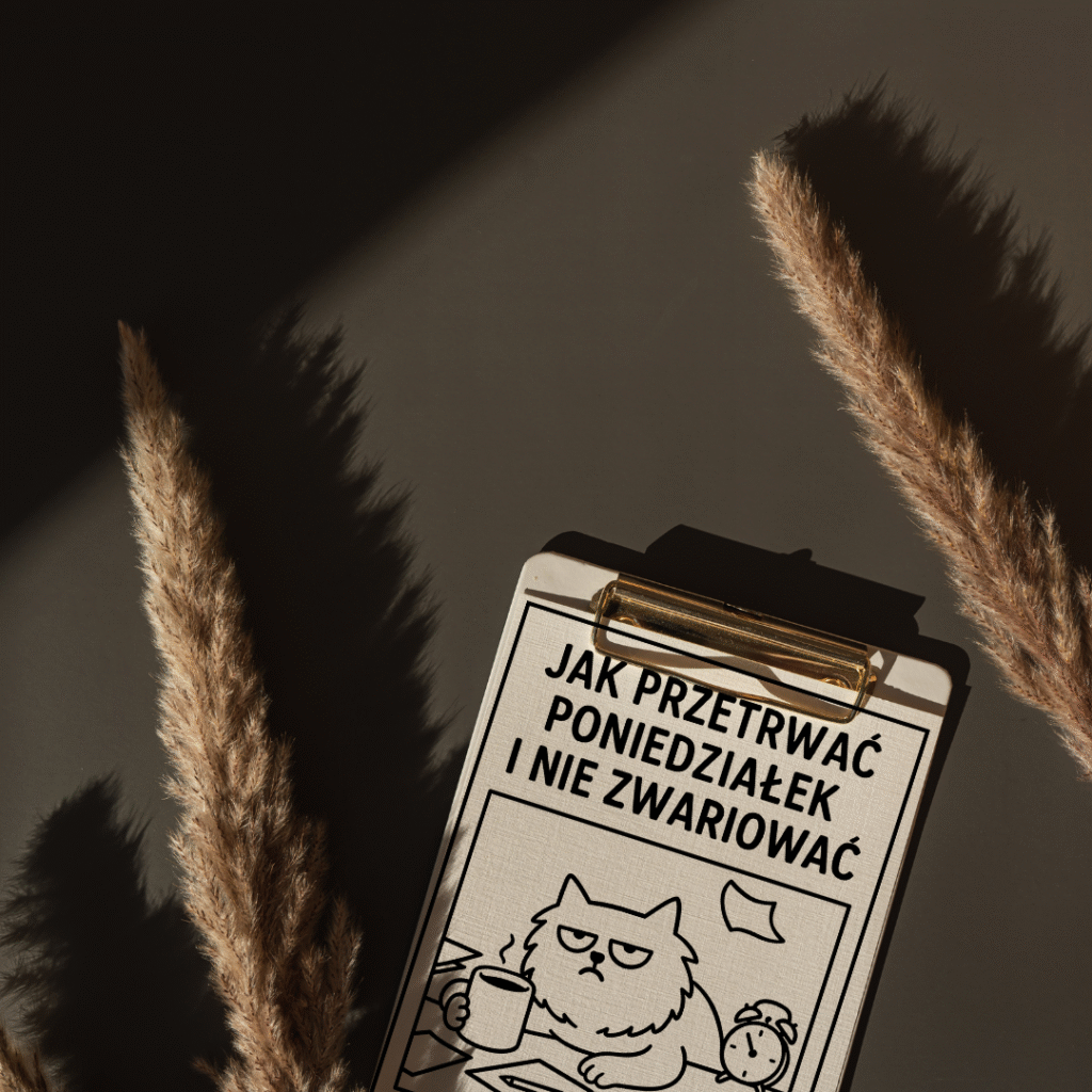 ebook - dział z ebookami Pana Puszka